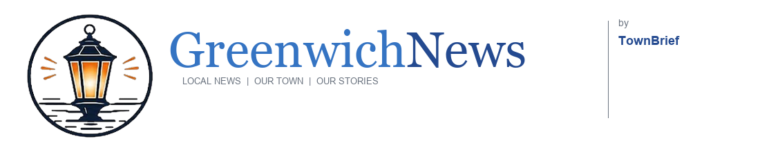 The Greenwich NY Post